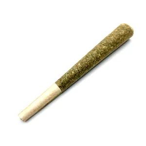 Durban Margy | 1g