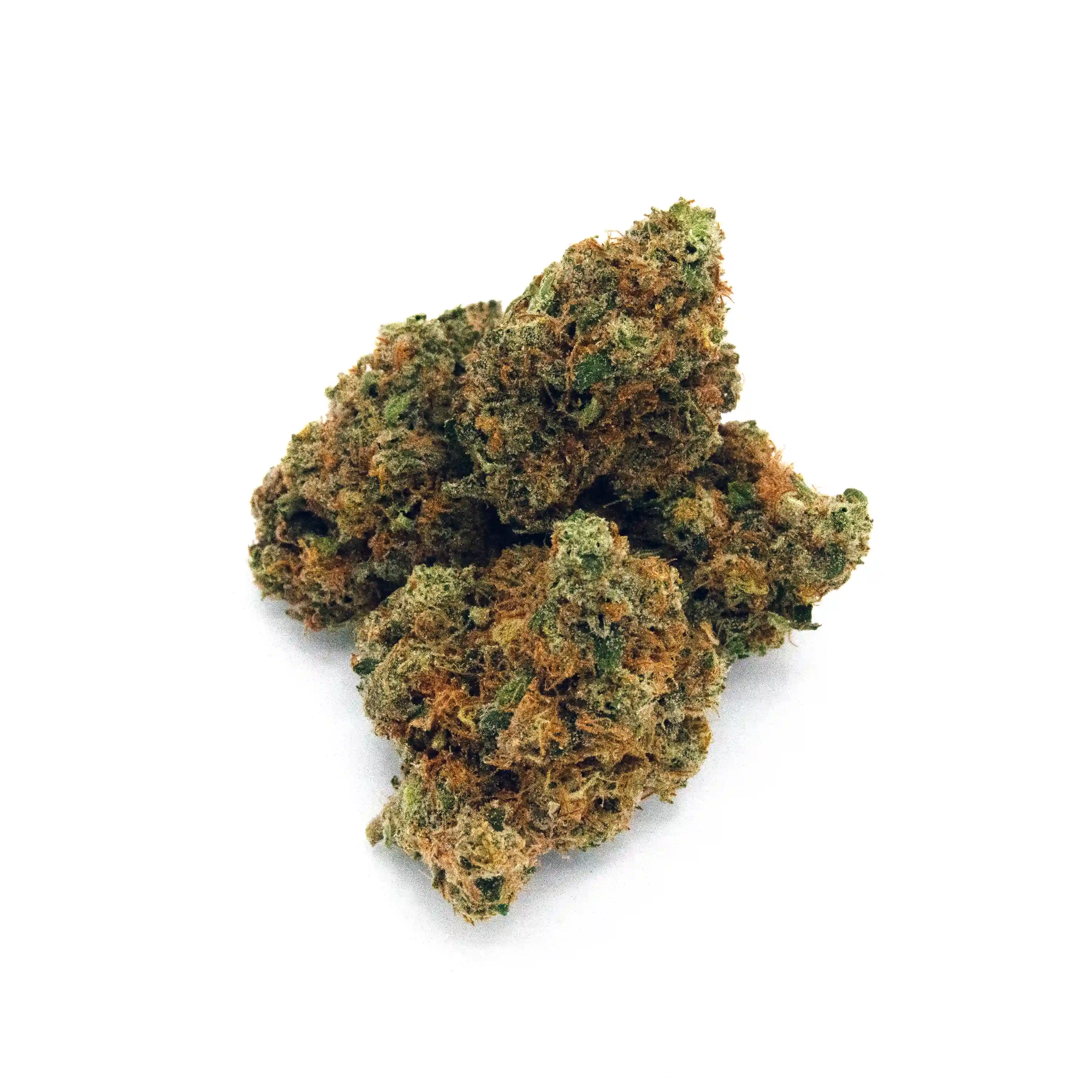 Durban Margy | 1/8 oz.