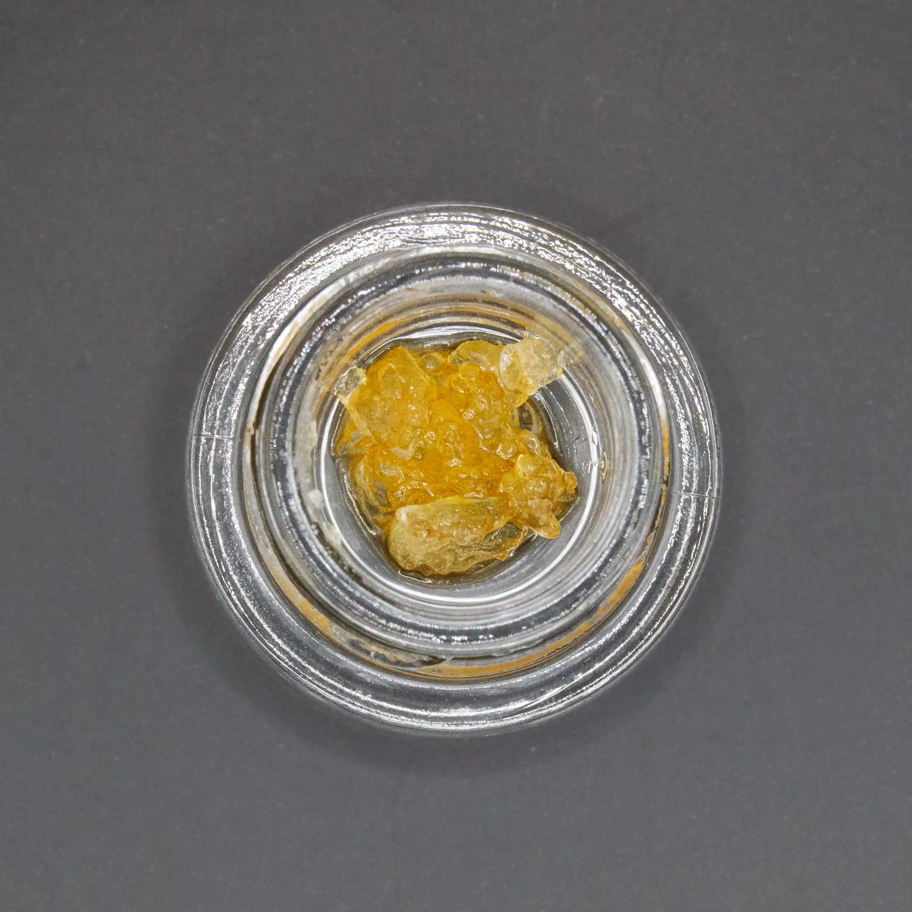 Kitchen Sink | Diamonds and Sauce | 1g