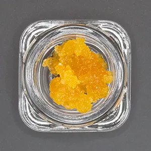 Jolly Green Giant | Sugar | 2g