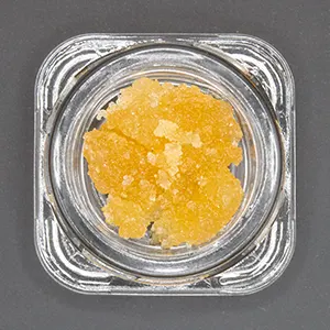 Oranguava | Sugar | 2g