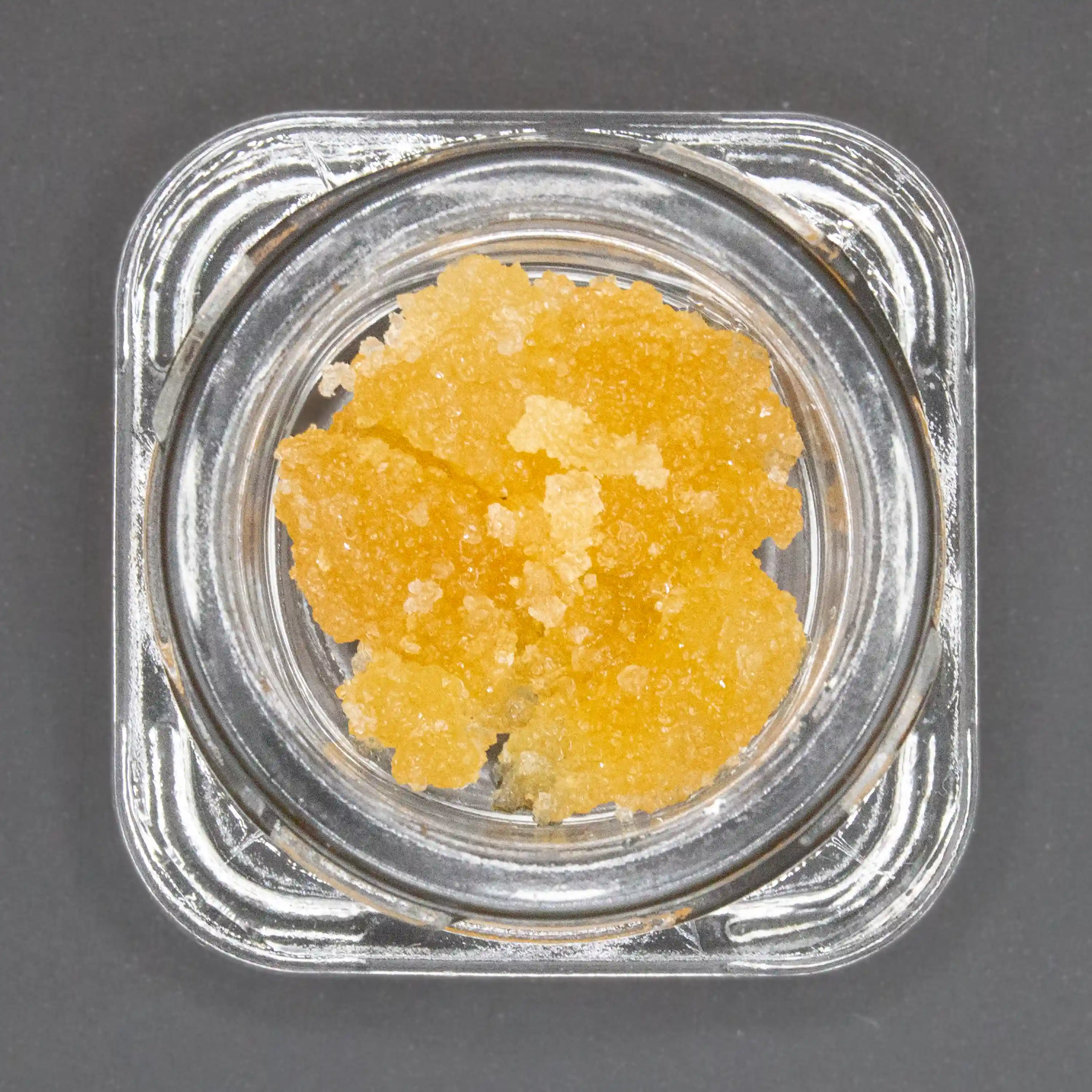 Oranguava | Sugar | 2g