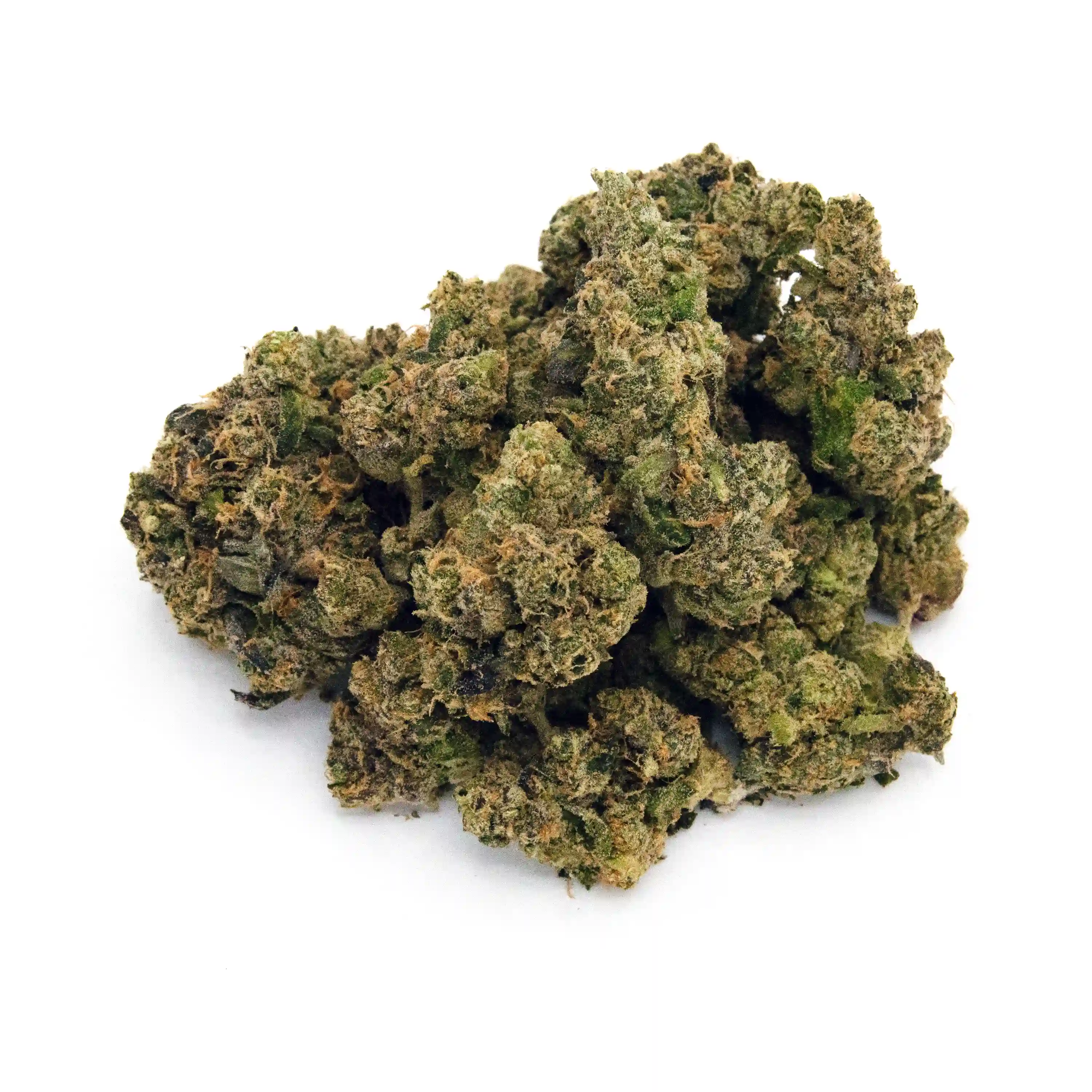 Rainbow Road | 1/2 oz.