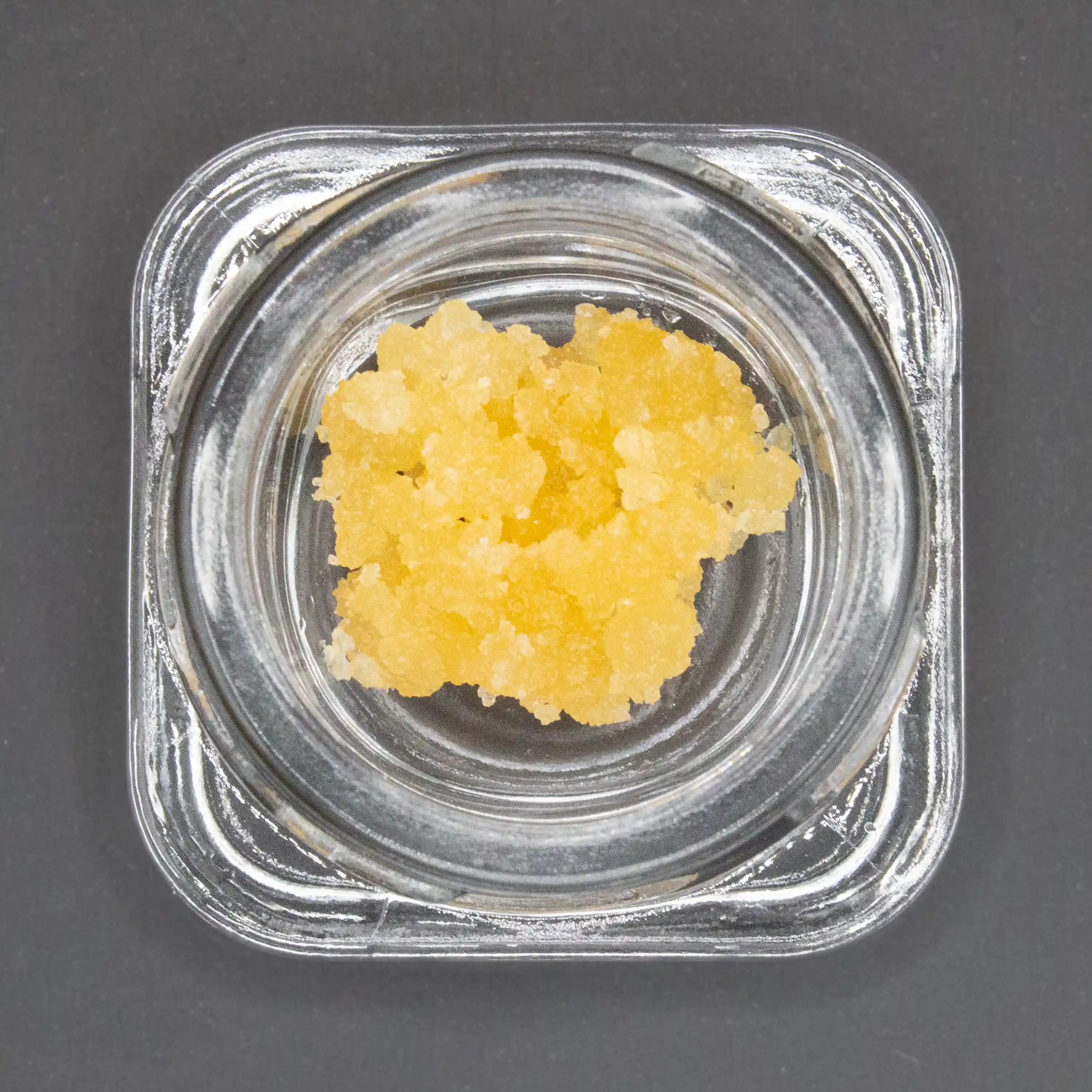 Strawberry Cough | Crumble | 1g
