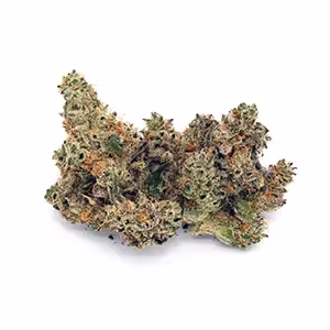 Golden Sands | 1/8 oz.