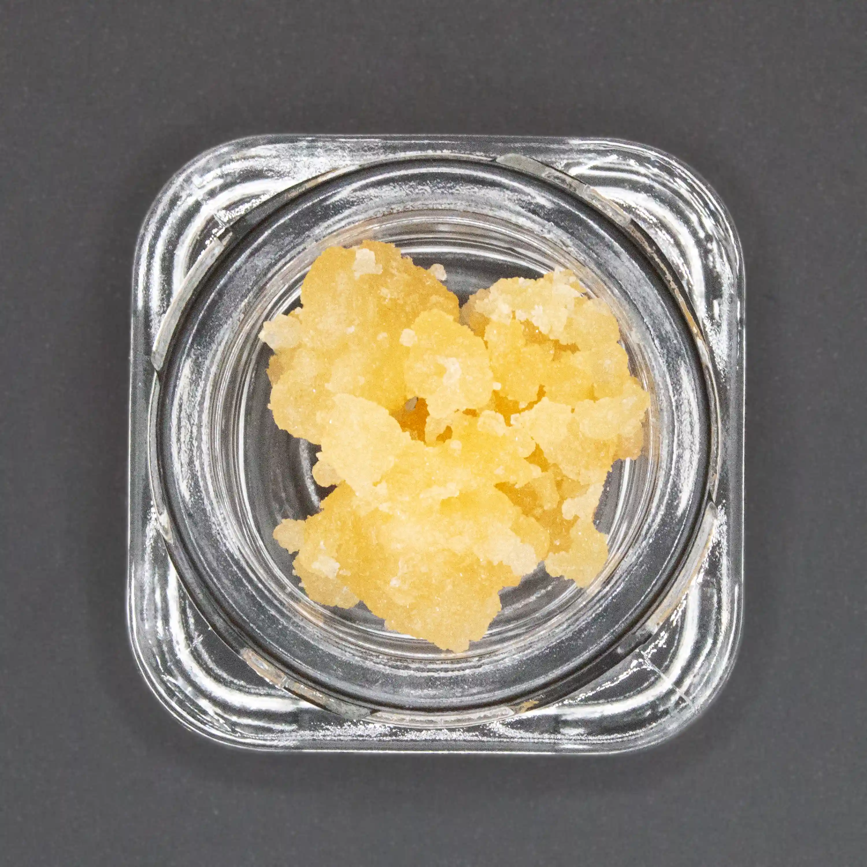 Hawaiian Dream | Crumble | 2g