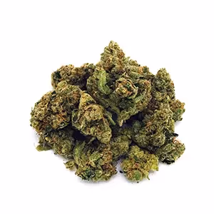 Golden Lemons | 1/8 oz.