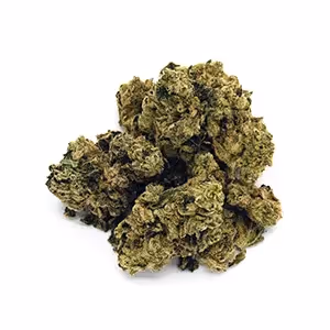 Lizzie B | Mini-Buds | 1/8 oz.| Signature