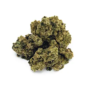 Lizzie B | Mini-Buds | 1/8 oz.| Signature