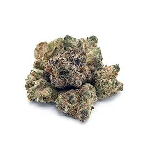 SubZero | 1/8 oz.
