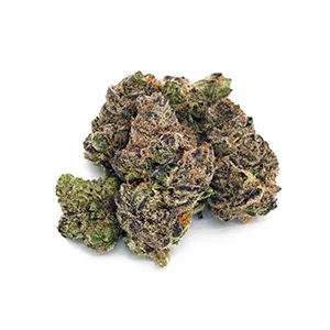 Lifted Emergen-C | Mini-Buds | 1/8 oz.