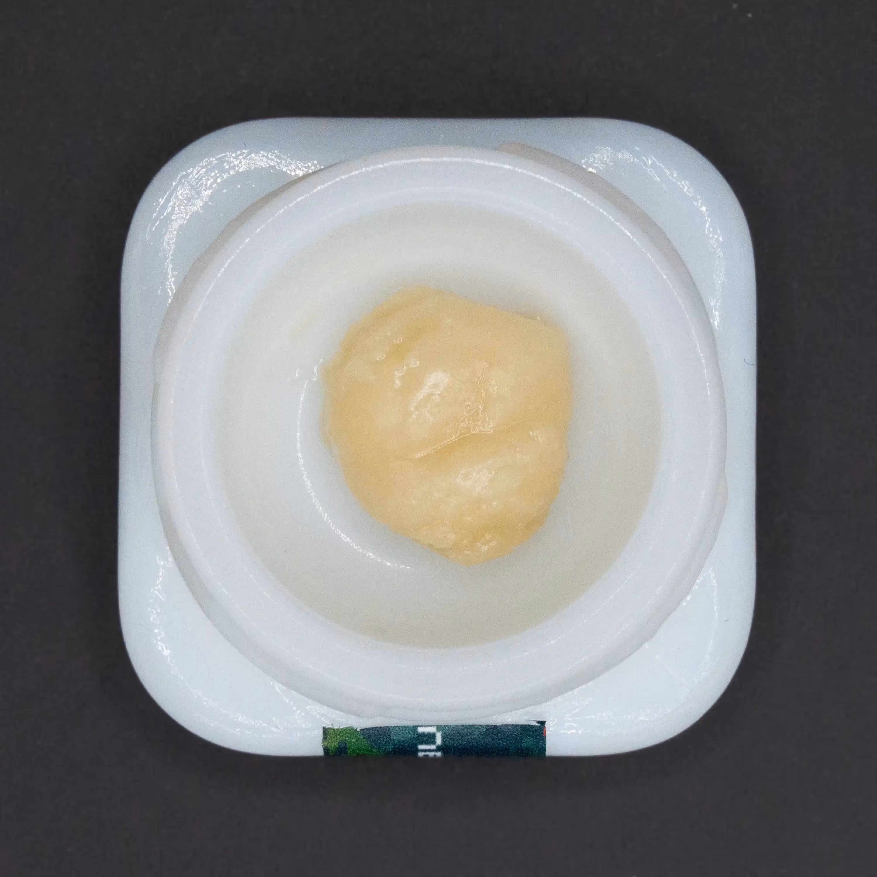 Bananaconda | Live Rosin | 1g | OMG