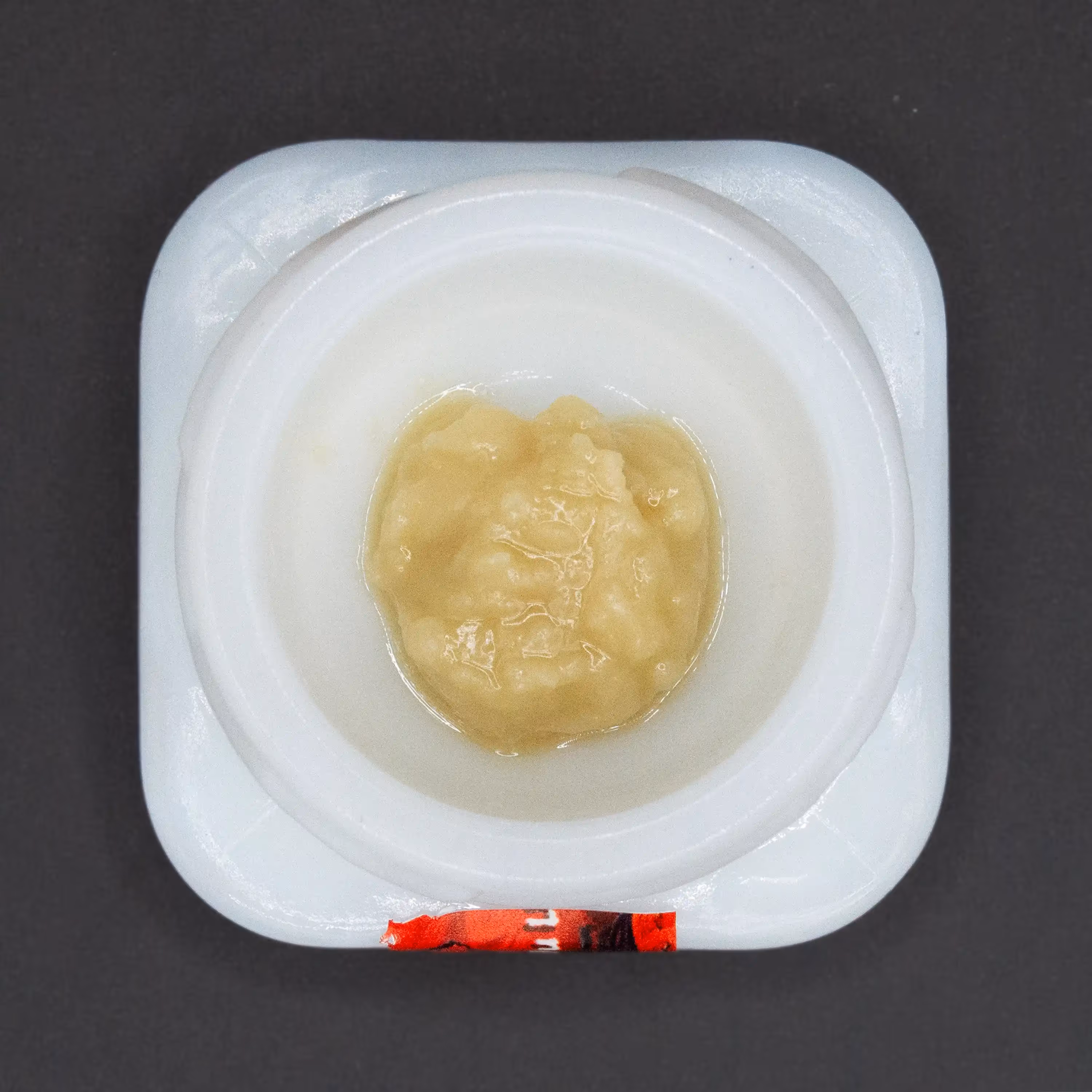 Melted Strawberries | Live Rosin | 1g