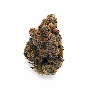 Sherbie Hancock | 1/8 oz.