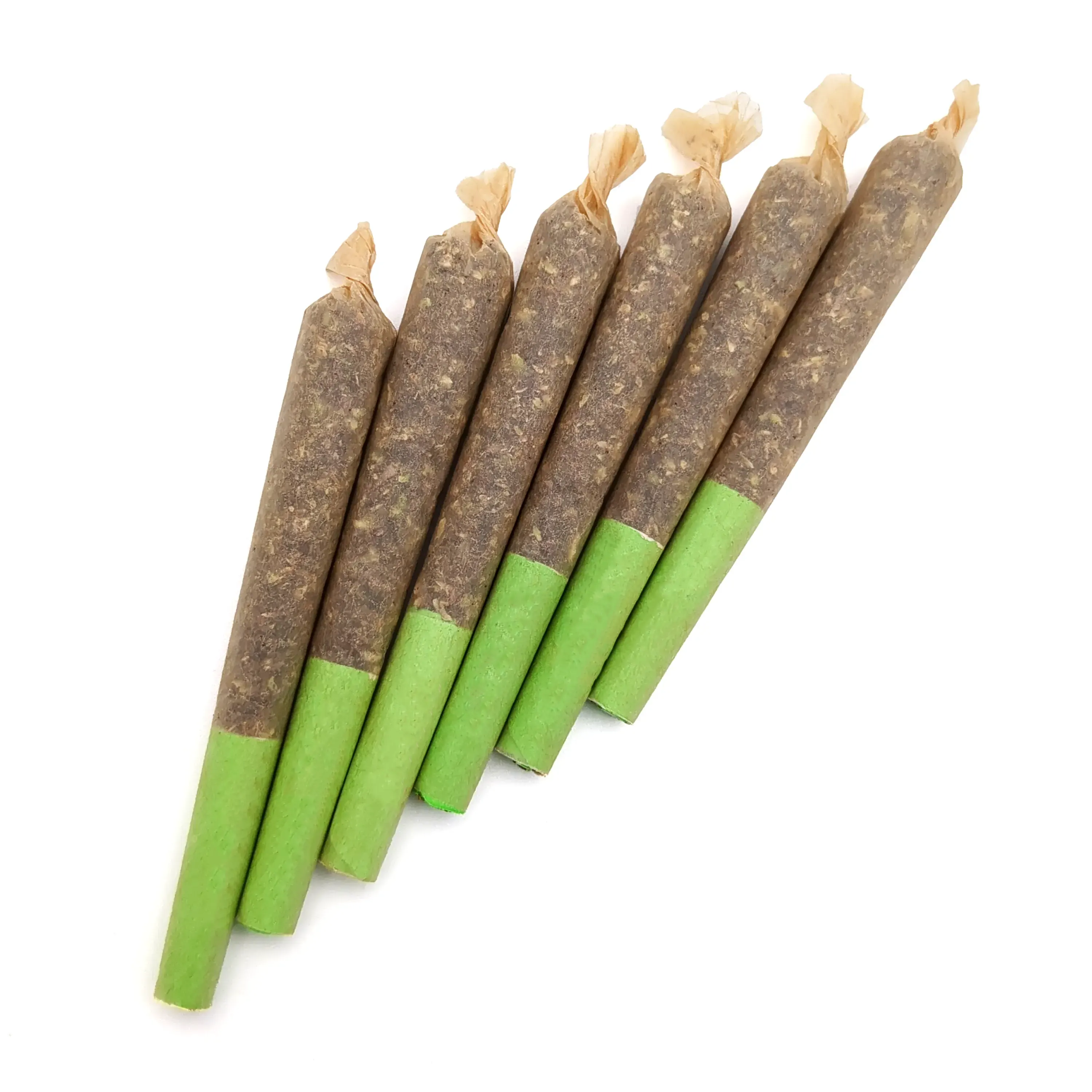 Sour Cherry Diesel | 6pk | 0.5g