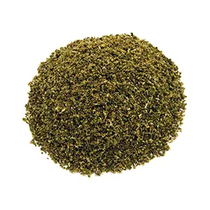 Durban Margy | Pre-Ground | 1/2 oz.