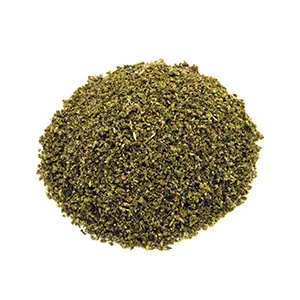 Lemonhead Delight | Pre-Ground | 1/2 oz.