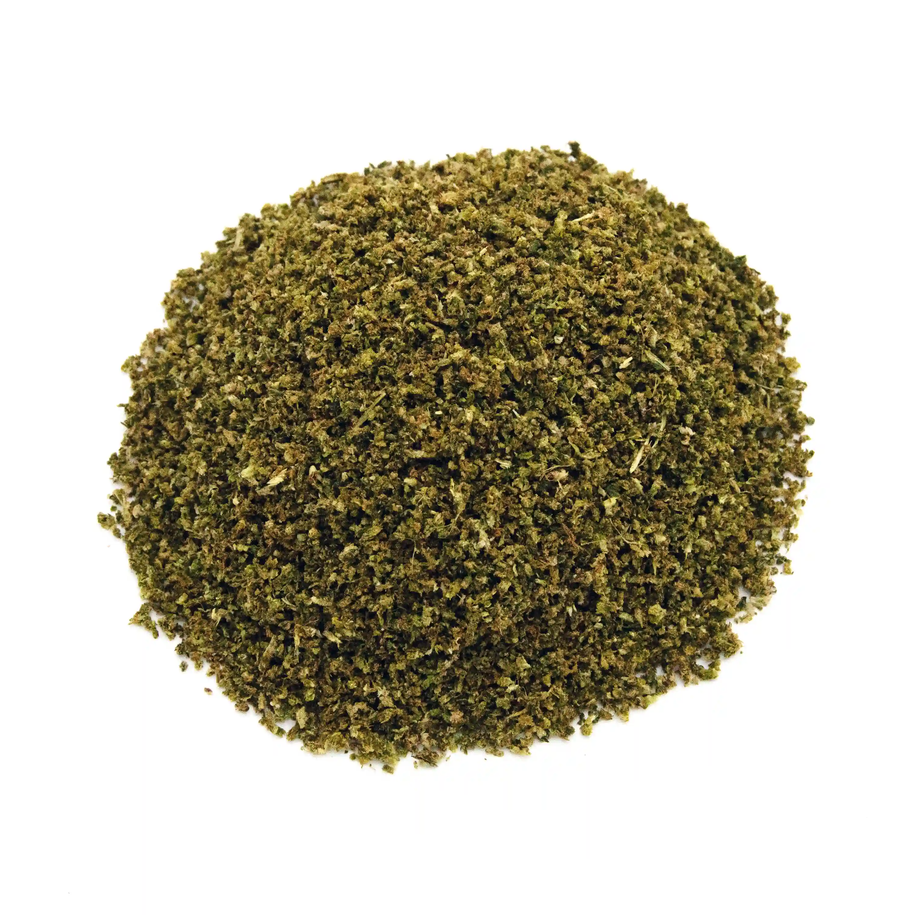 Durban Margy | Pre-Ground | 1/2 oz.