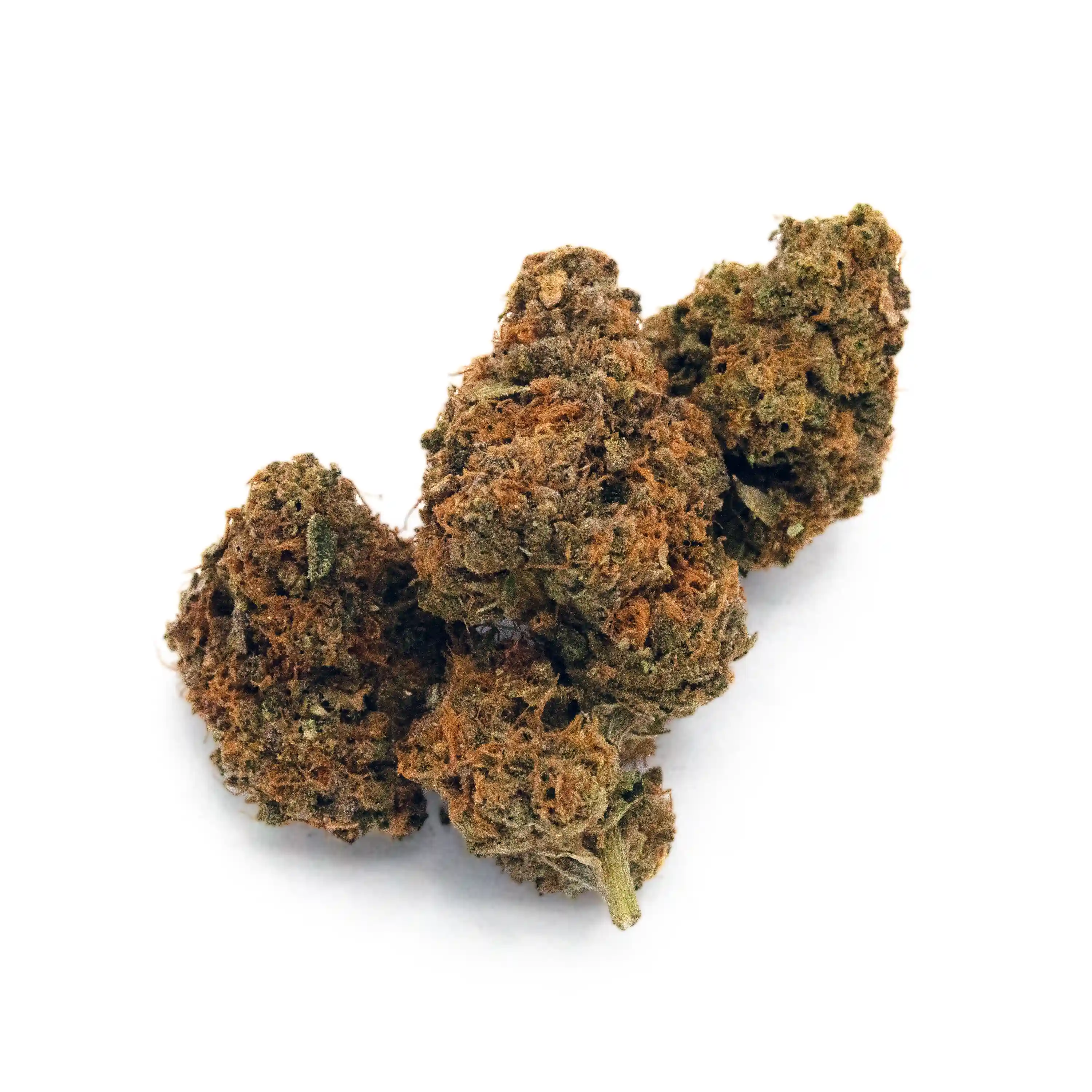 Wedding Cake | 1/8 oz. | Bailey's Buds