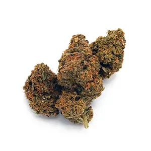 Wedding Cake | 1/8 oz. | Bailey's Buds