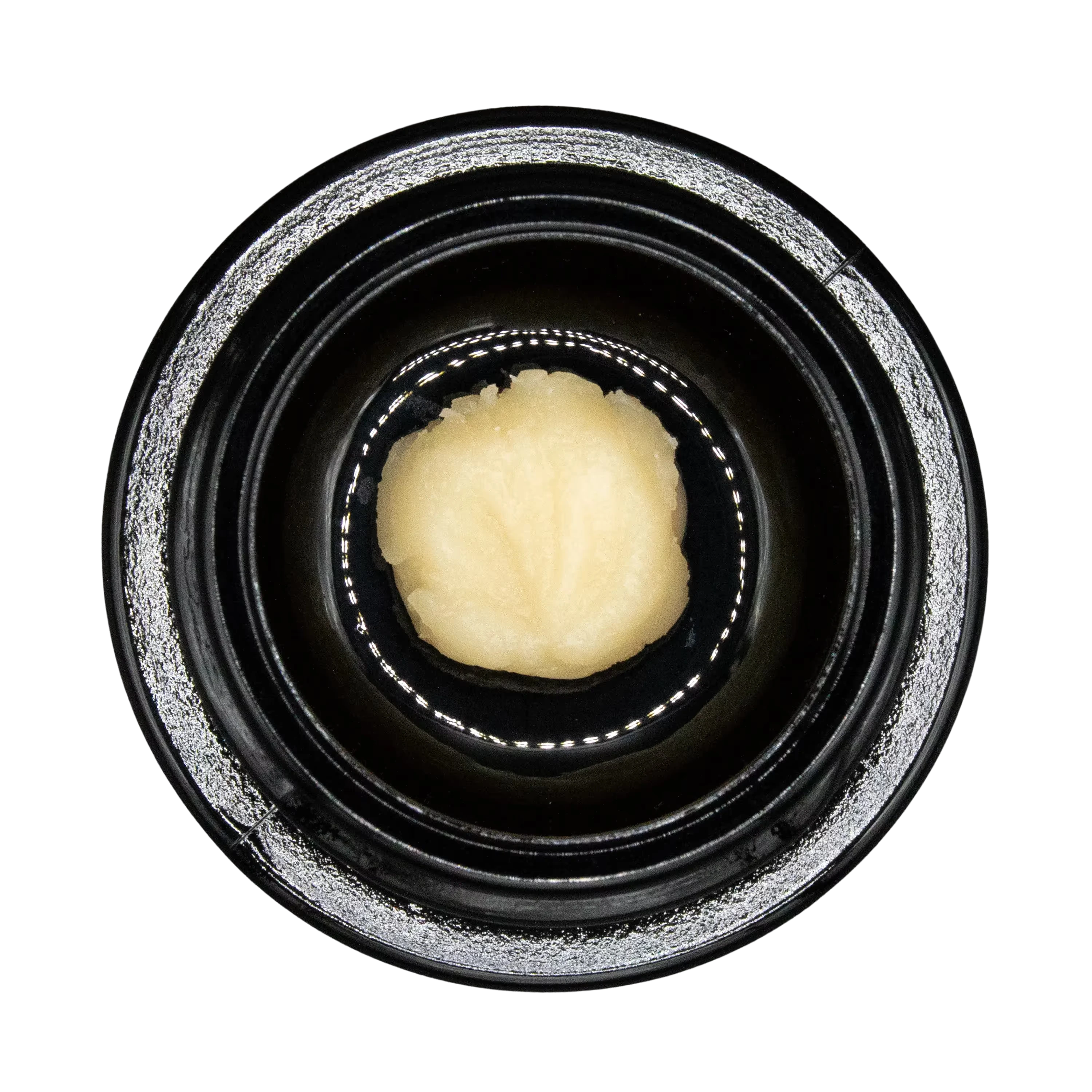 Purple Mercury Product Review