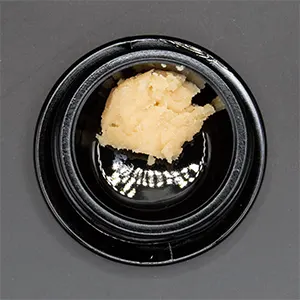 Glue Dream | Live Rosin | 1g