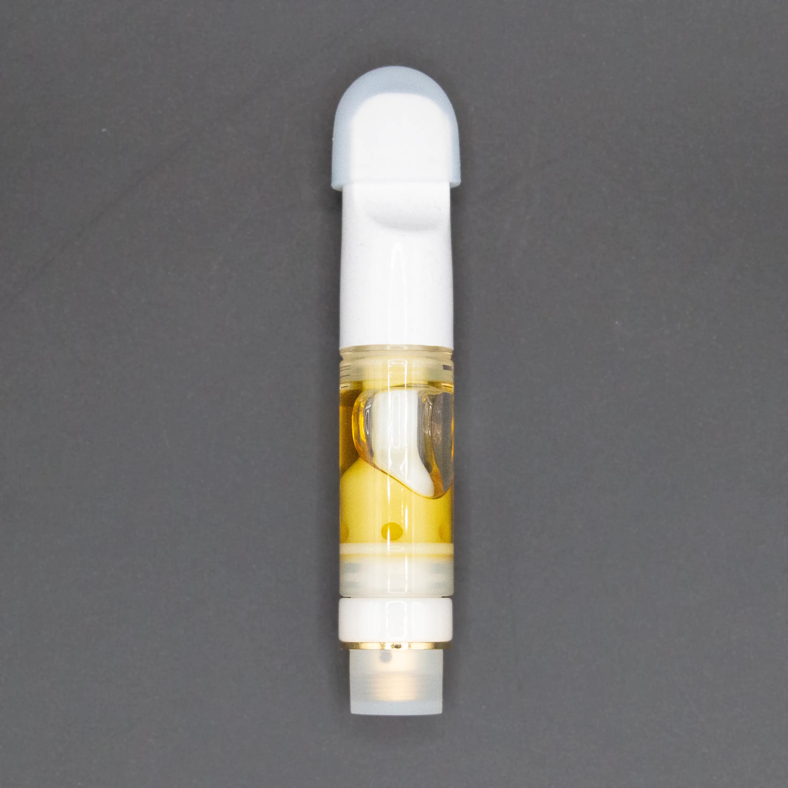 Super Papaya Splash | Live Rosin Cartridge | 0.5g