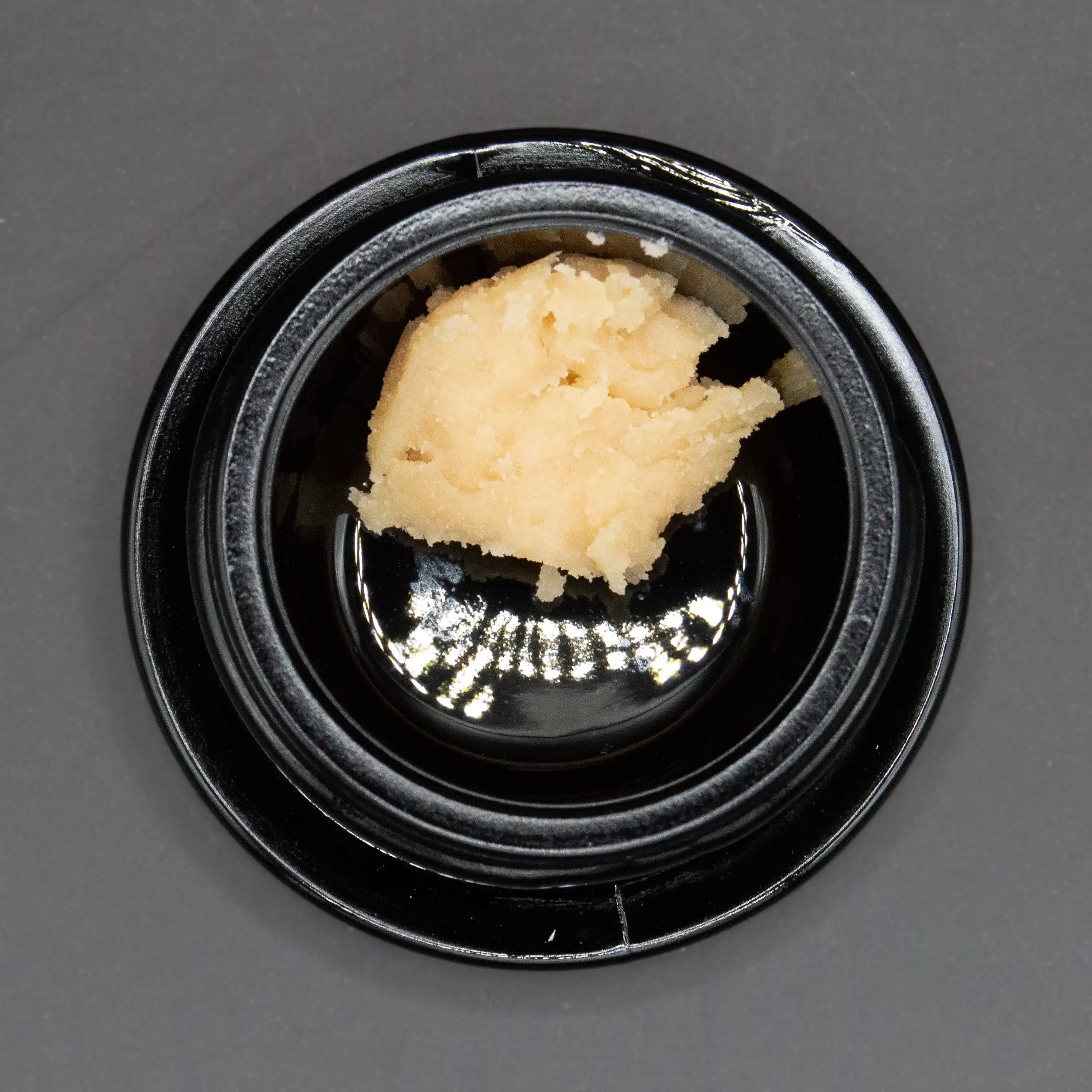 Glue Dream | Live Rosin | 1g