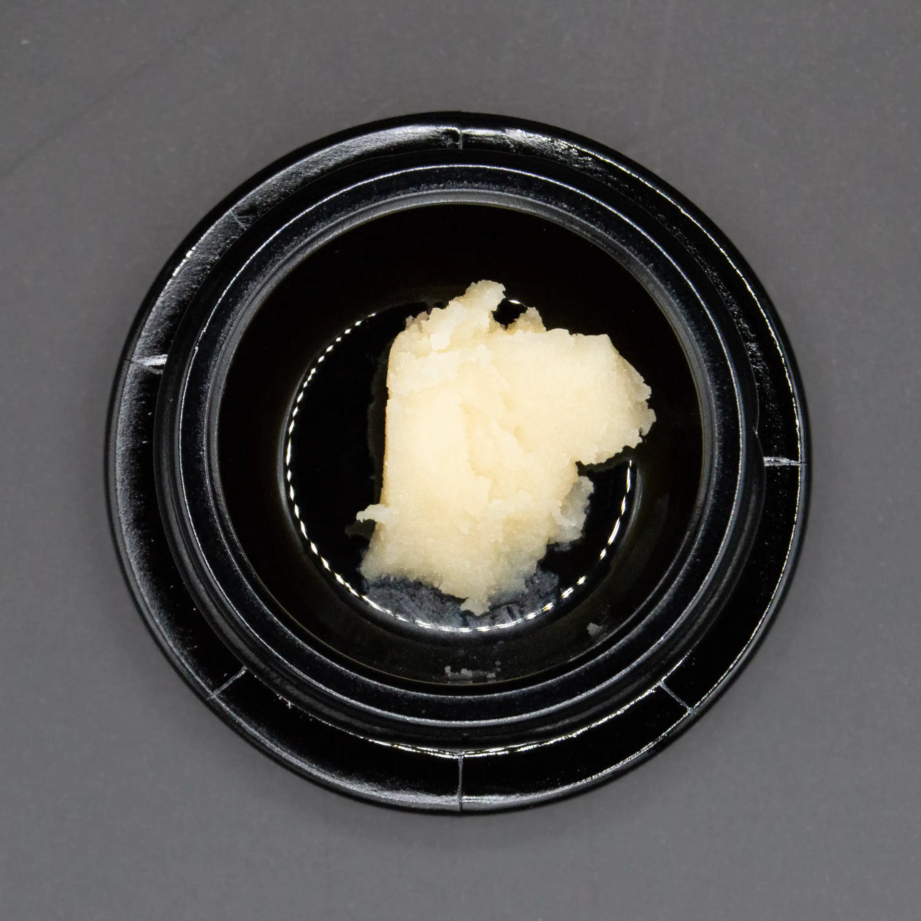 Alien Marker | Live Rosin | 1g