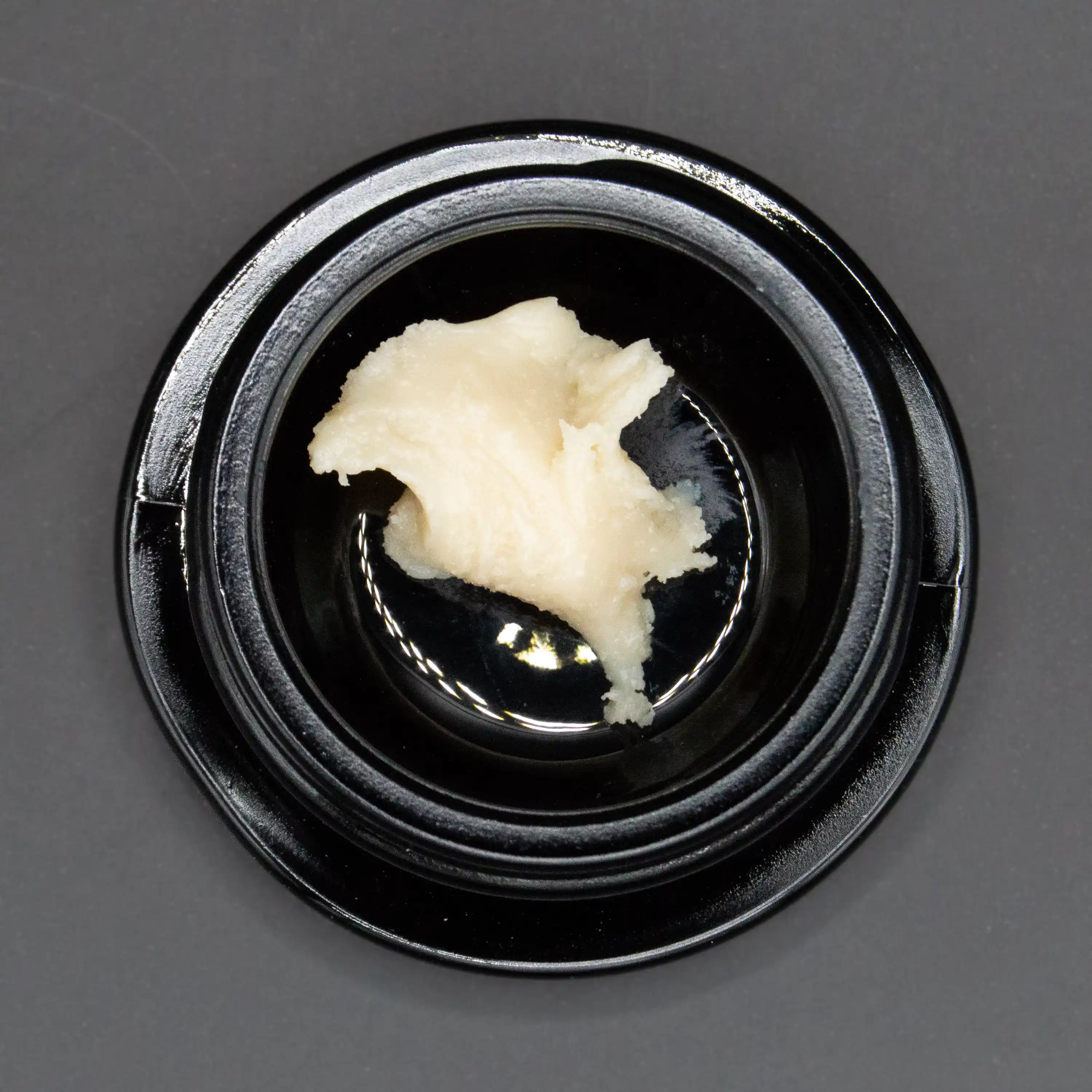 Jersey Juice X Original Diesel | Live Rosin | 1g