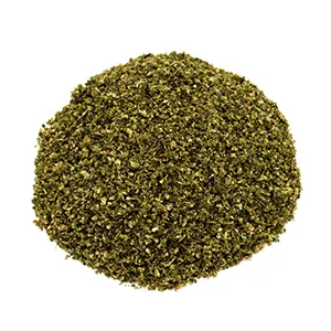 Black Maple | Pre-Ground | 1/2 oz.