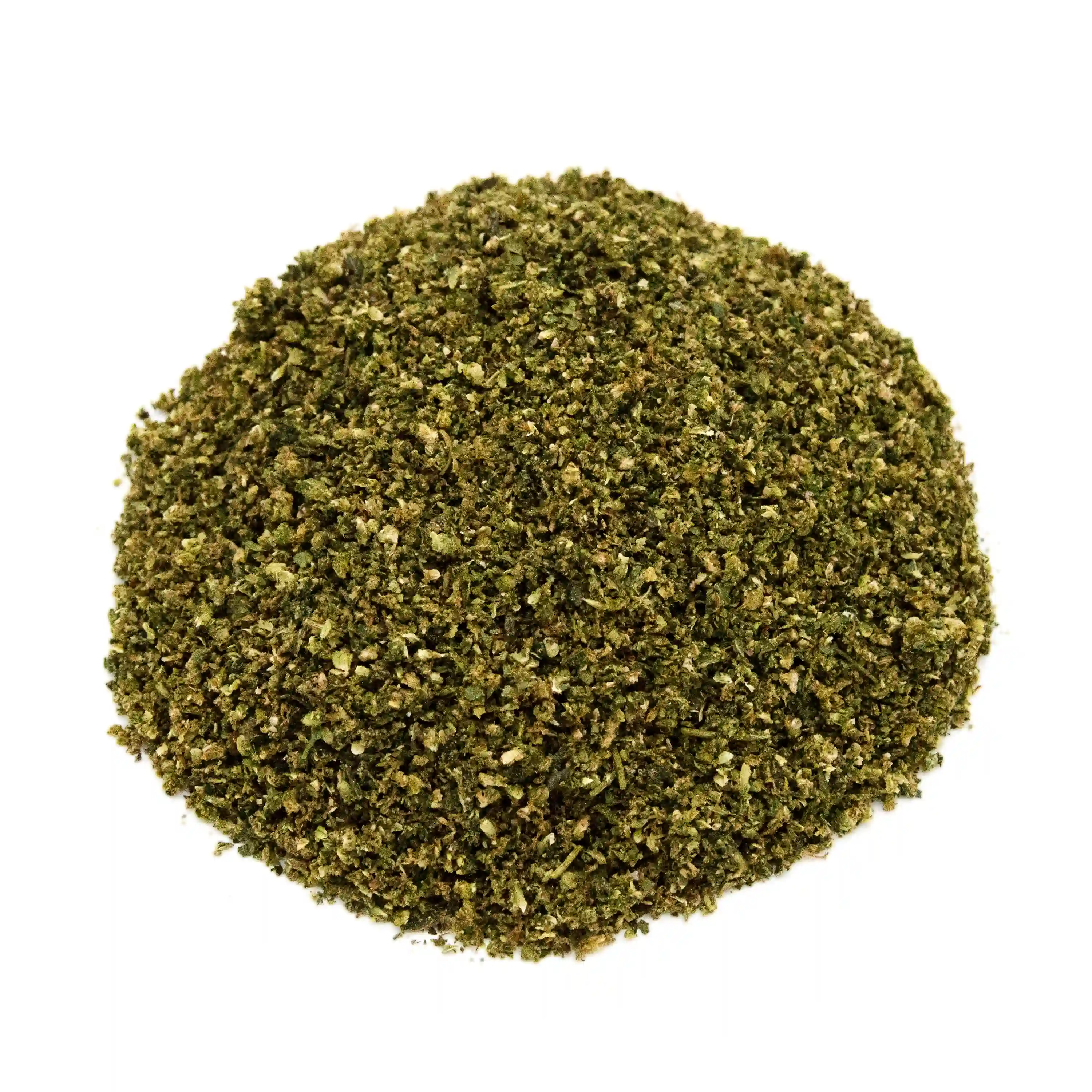 Black Maple | Pre-Ground | 1/2 oz.