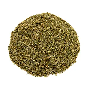 Grapple | Pre-Ground | 1/2 oz.