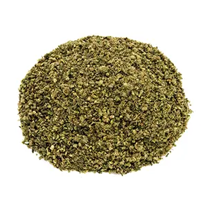 MAC1 | Pre-Ground | 1/2 oz.