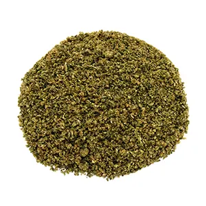 Mango Haze | Pre-Ground | 1/2 oz.