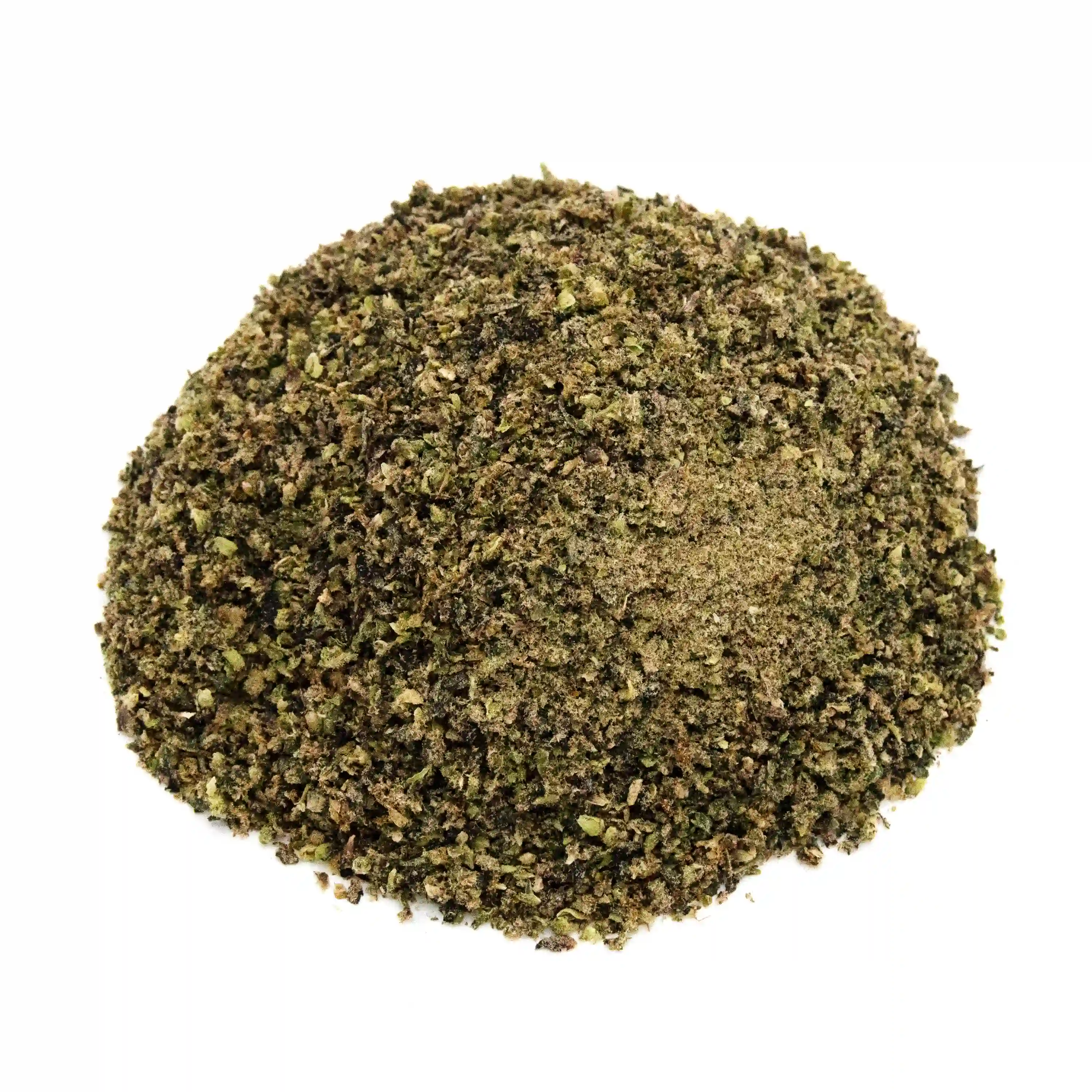 Blueberry | Pre-Ground | 1/2 oz.