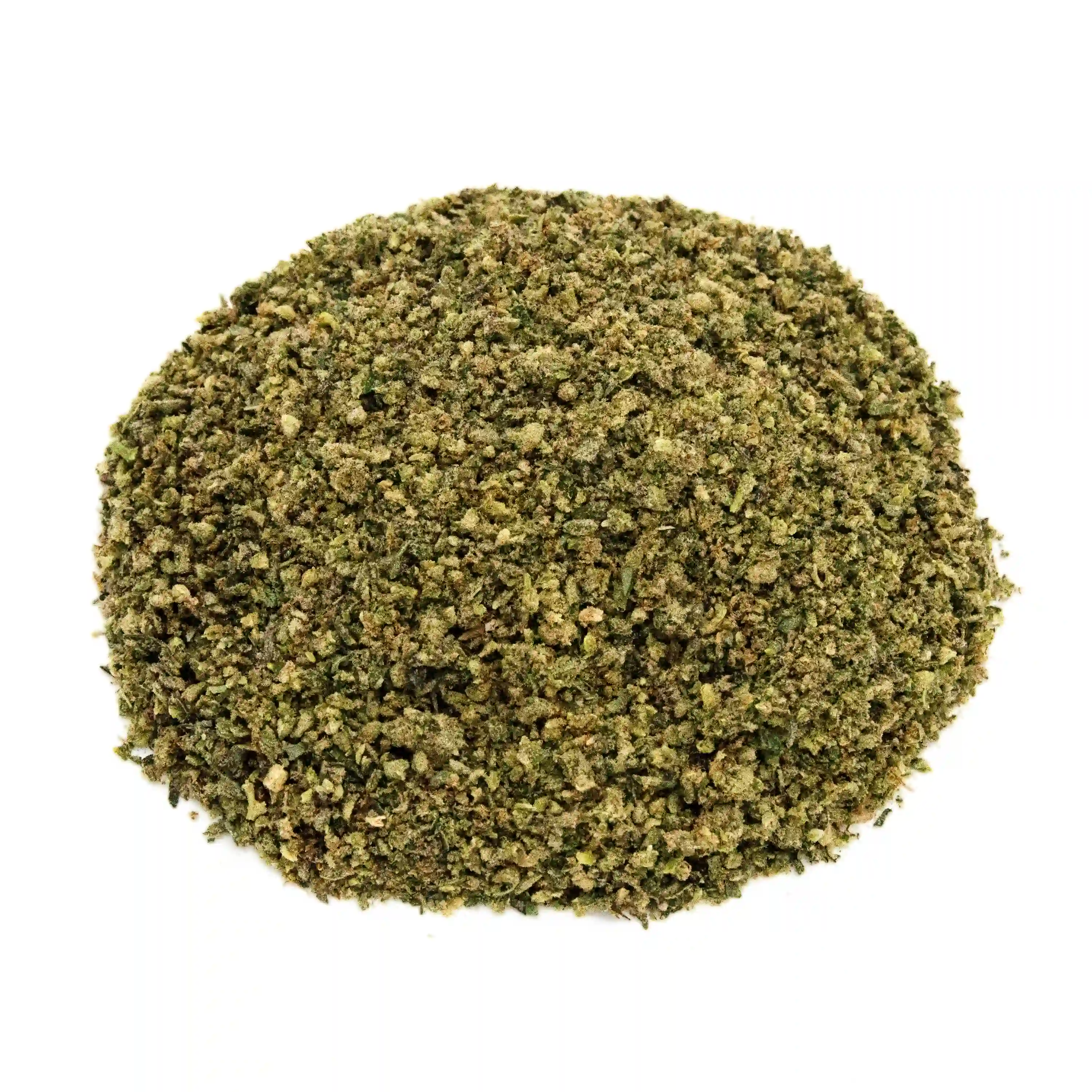 MAC1 | Pre-Ground | 1/2 oz.