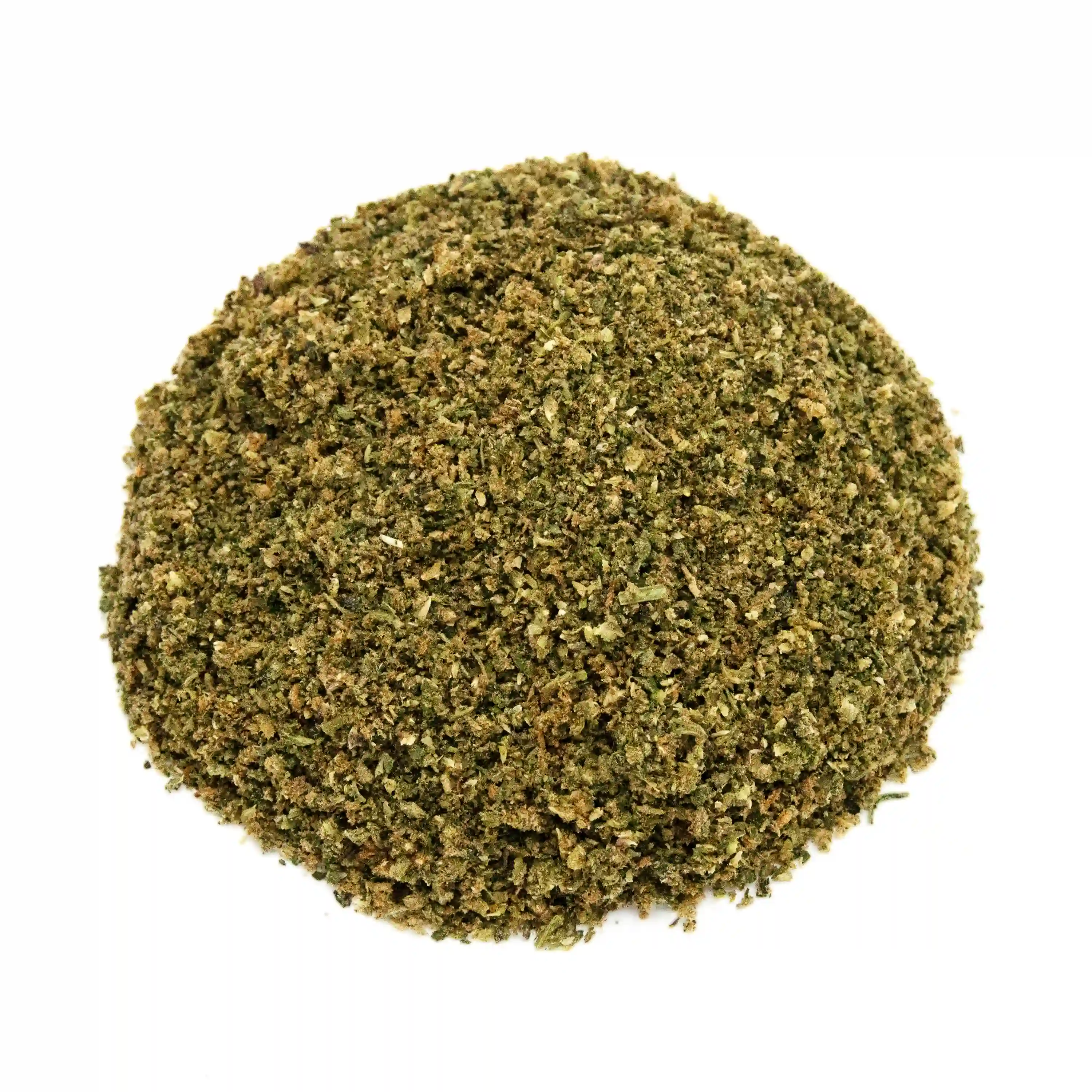 Grapple | Pre-Ground | 1/2 oz.