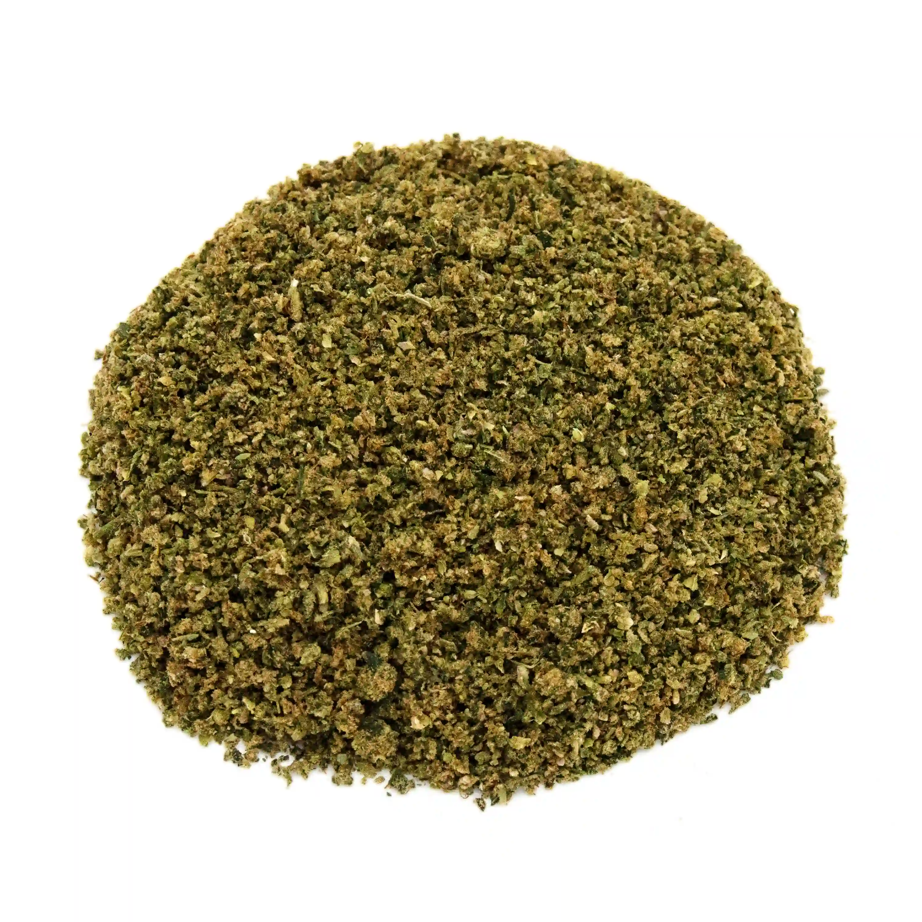 Mango Haze | Pre-Ground | 1/2 oz.