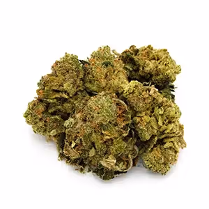 Rainbow Runtz | Mini-Buds | 1/8 oz.