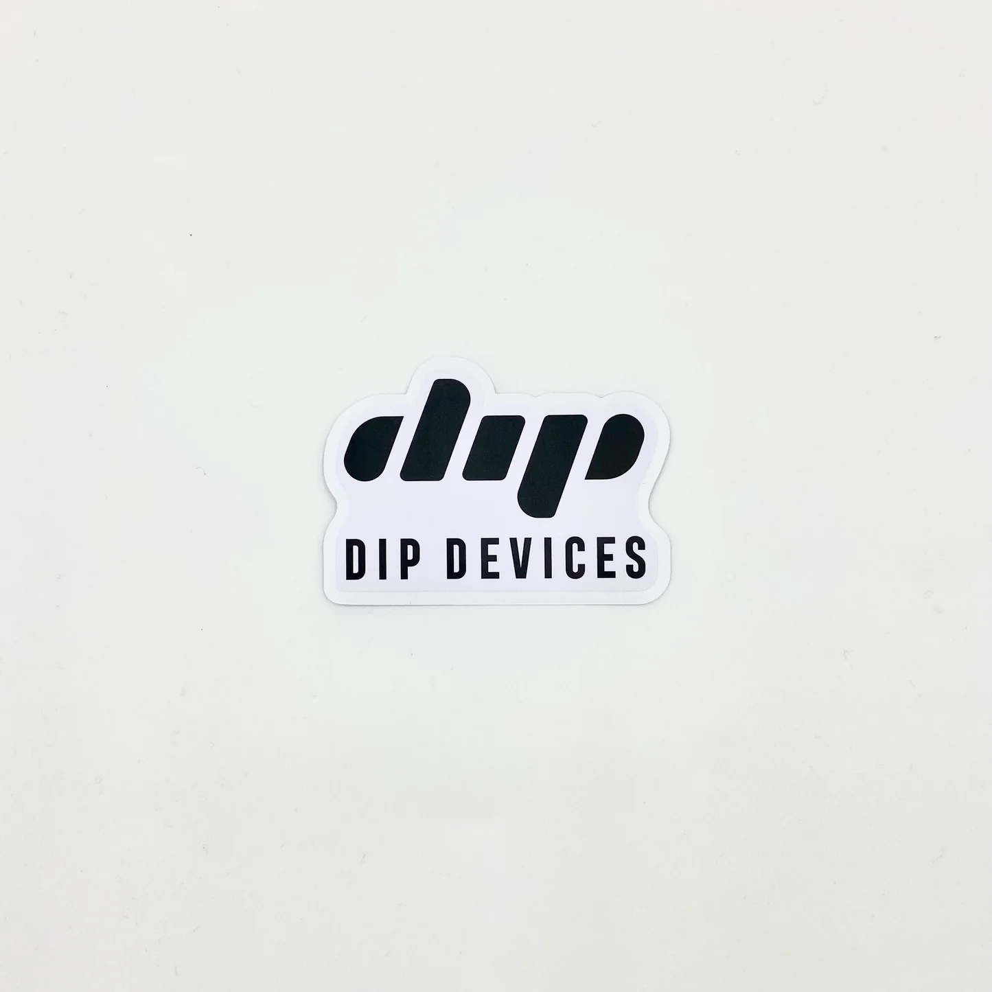Dip Devices