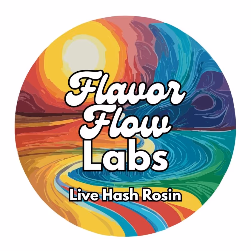 Flavor Flow Labs