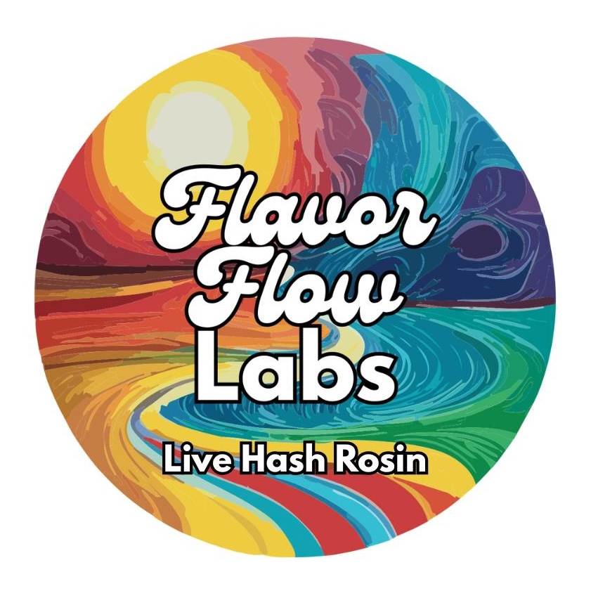Flavor Flow Labs