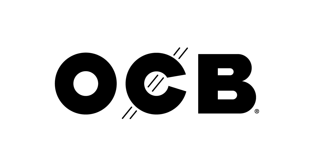 OCB