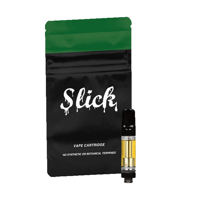 Slick