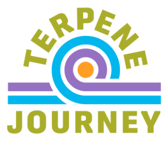 Terpene Journey