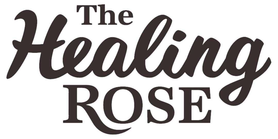The Healing Rose
