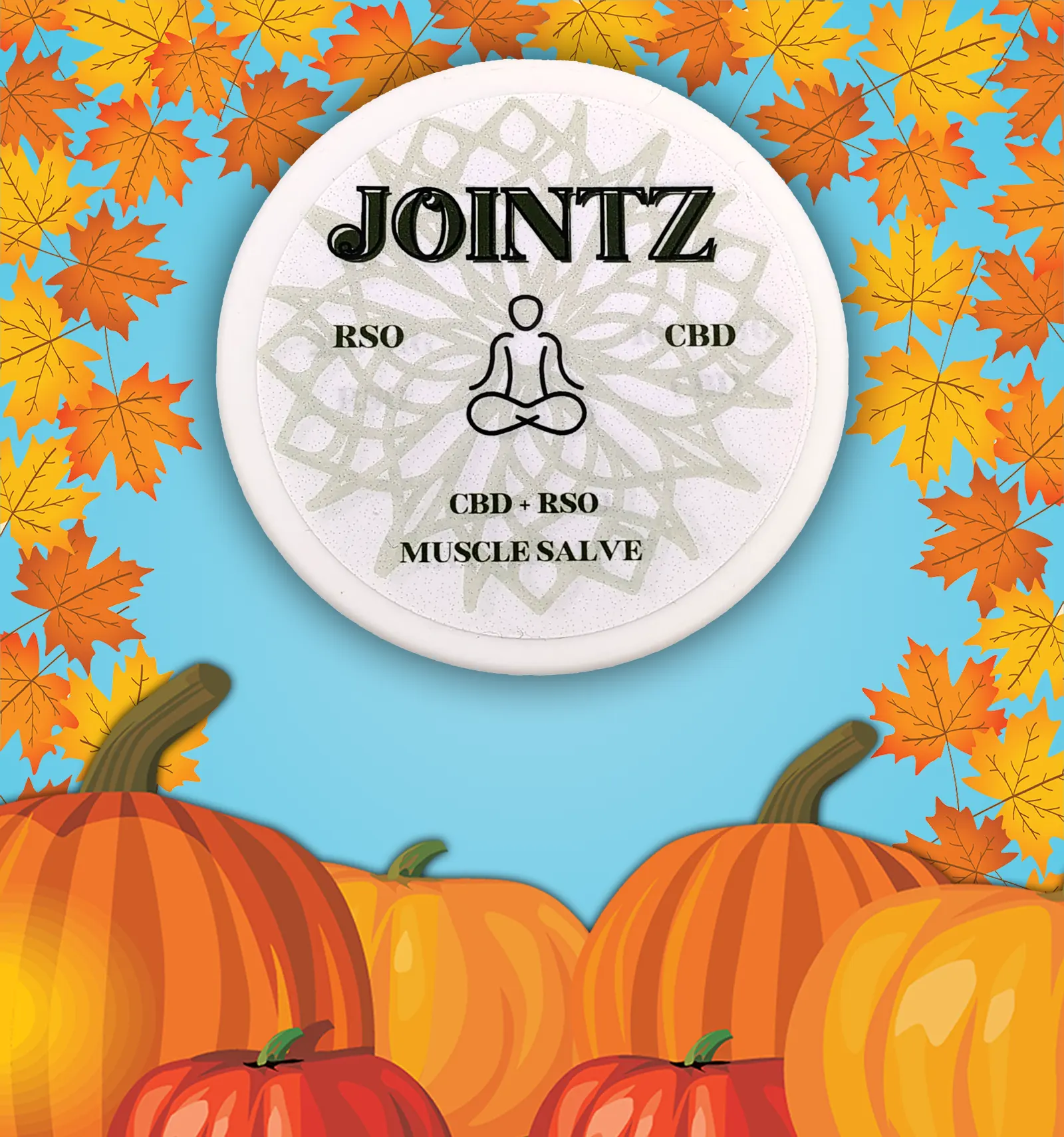 Thanksgiving Wellman Wellness