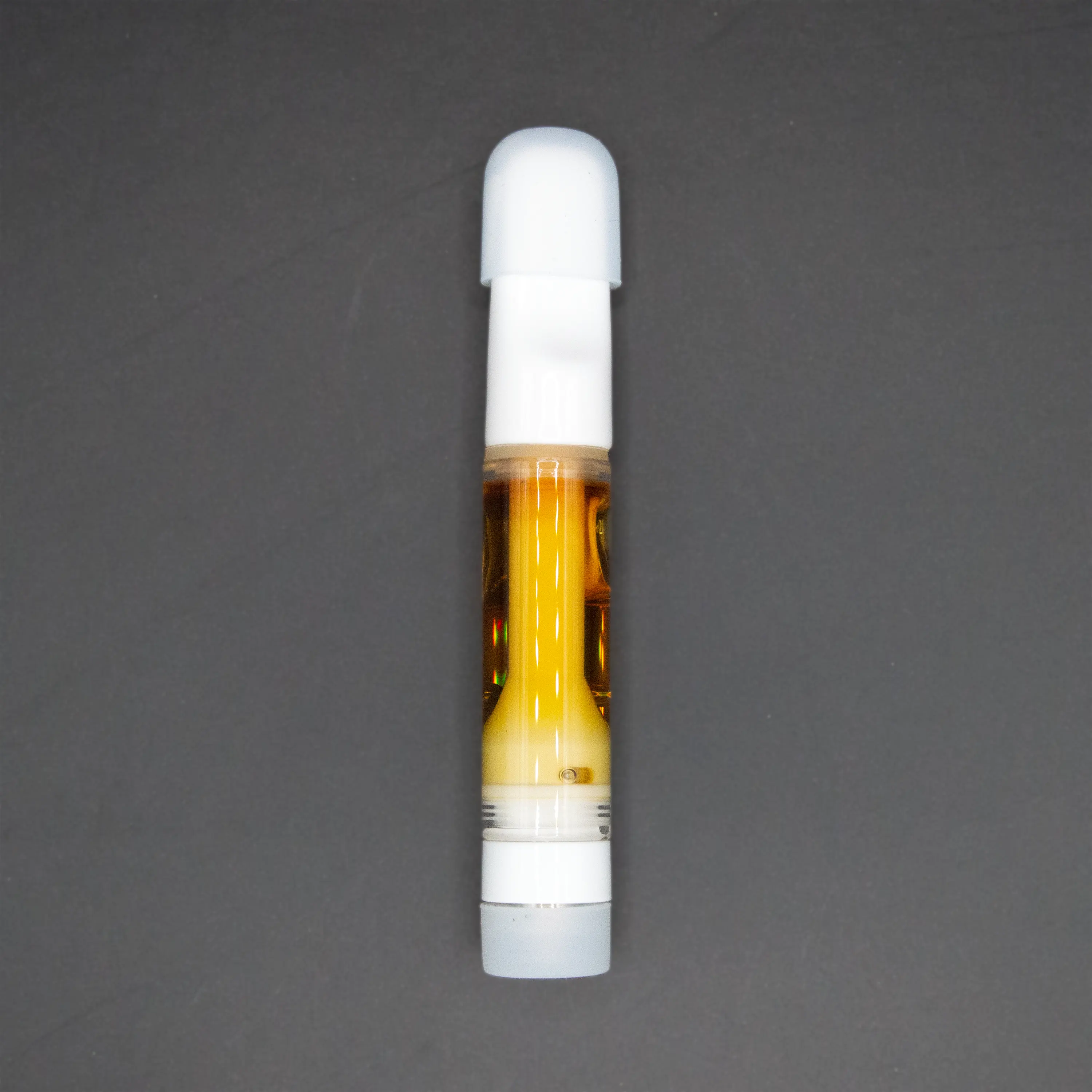 Blue Dream | Liquid Diamonds Cartridge | 1g