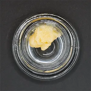Lotus | Budder | 1g